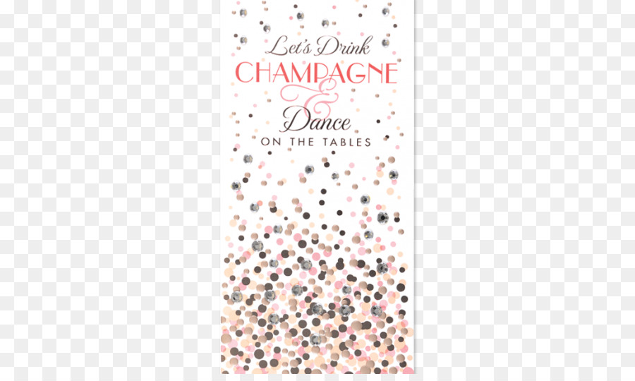 Champagne，Fizz PNG