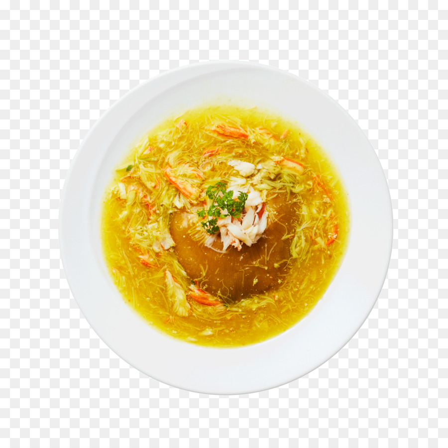 Sopa De Pescado，Almeja PNG