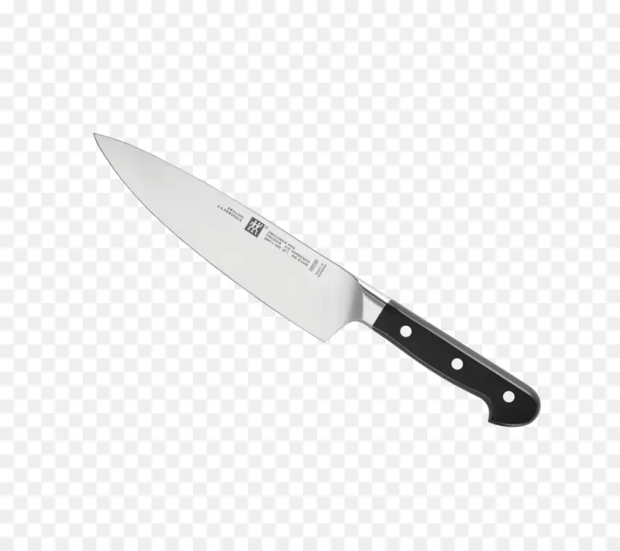 Cuchillo，Los Cuchillos De Cocina PNG