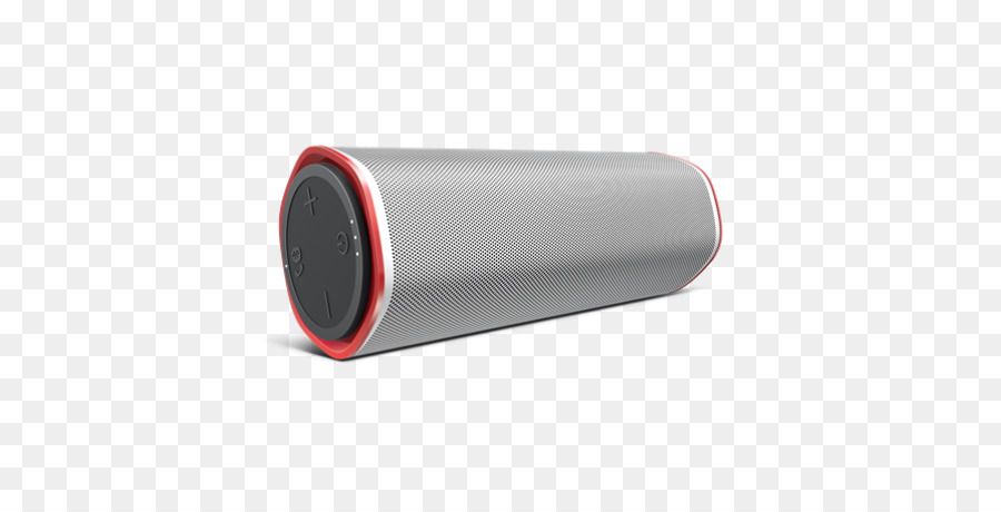 Creative Labs Portátil De Altavoces De Sonido Sound Blaster Gratis 200 Gr，Altavoz PNG