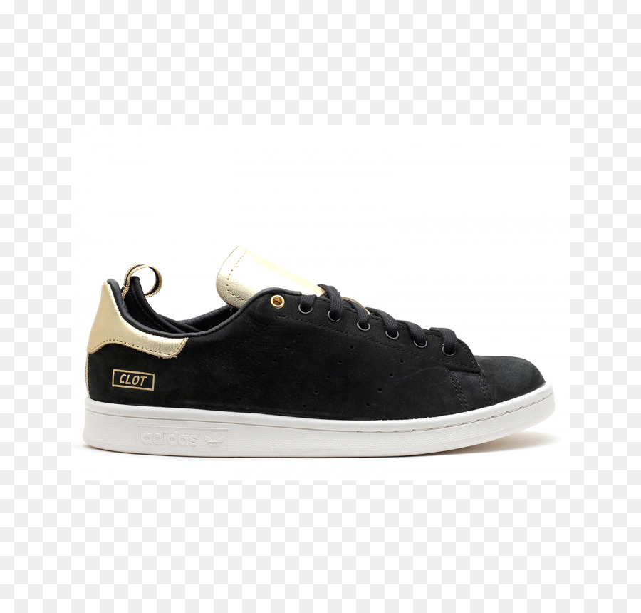 Calzado De Skate，Adidas Stan Smith PNG