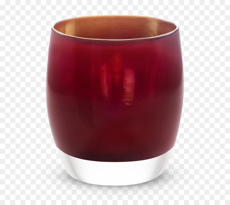 Copa Roja，Vasos PNG