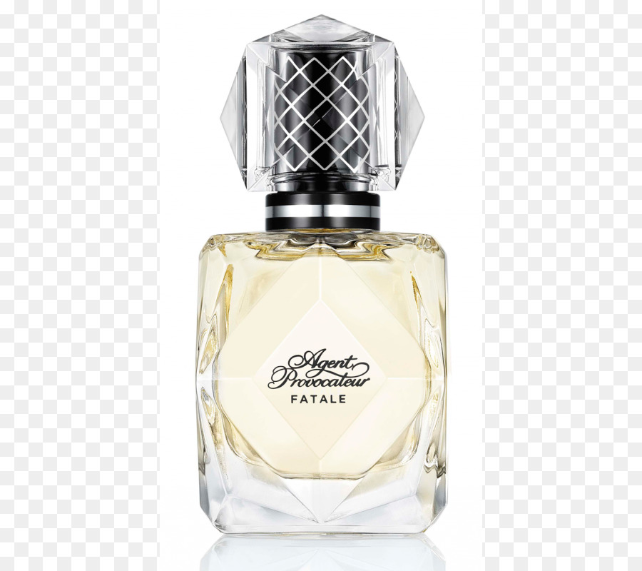 Perfume，Eau De Parfum PNG