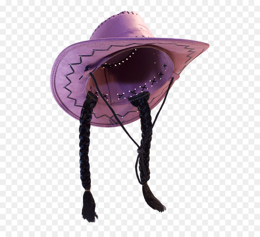 Sombrero De Vaquero，Sombrero PNG