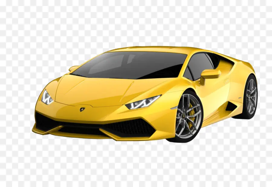 2015 Lamborghini Huracan，Lamborghini PNG