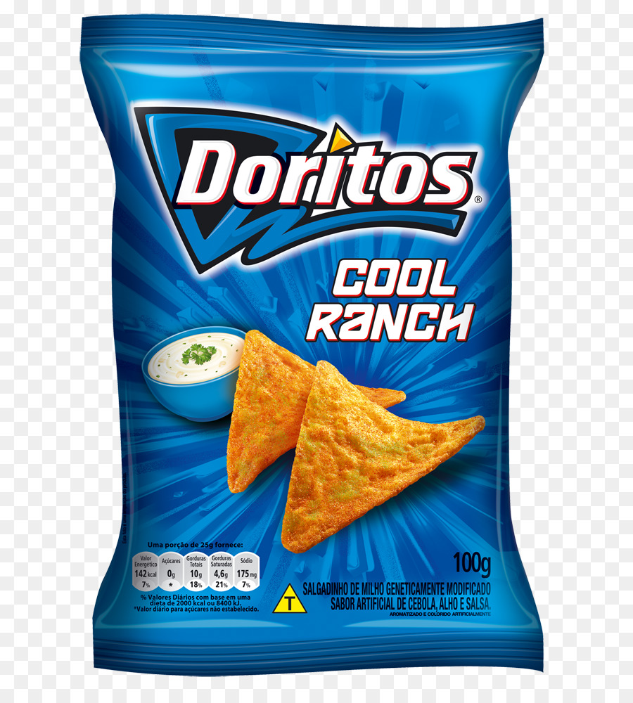 Nachos，Doritos PNG