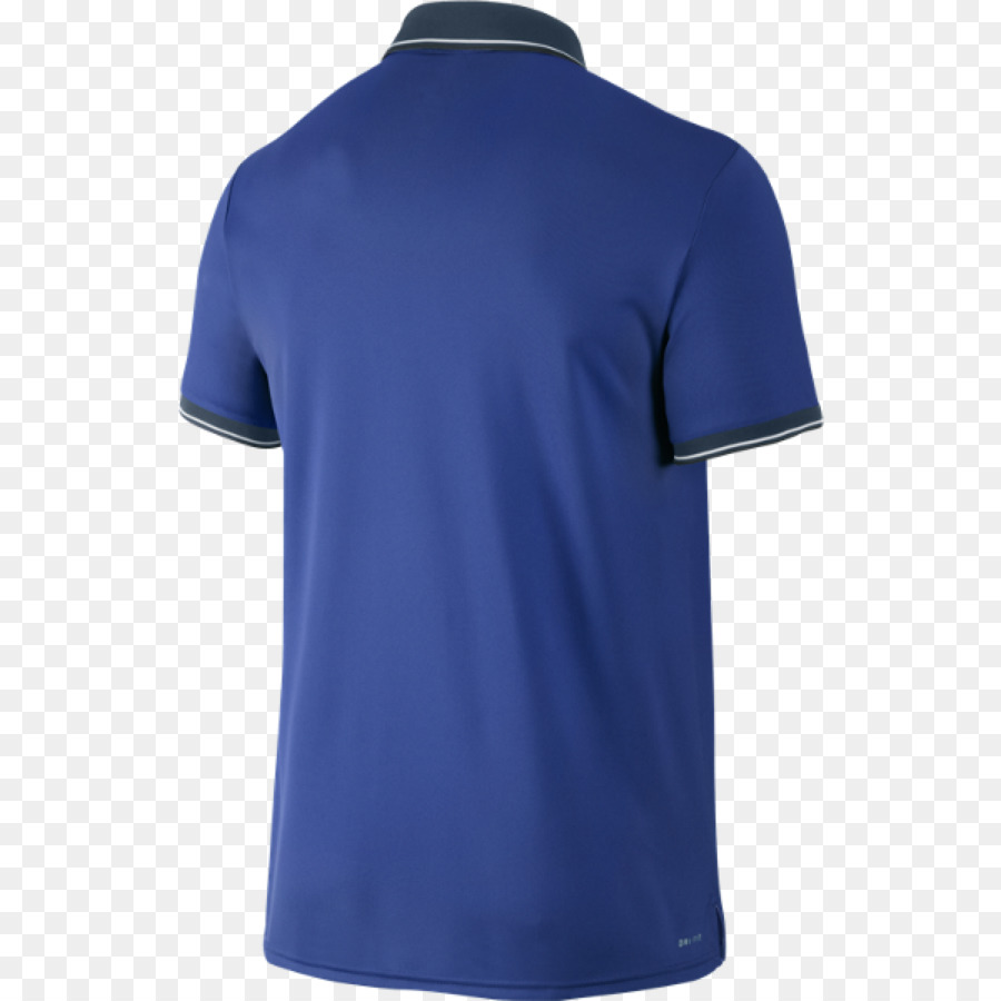 La Camisa De Polo，Camiseta PNG