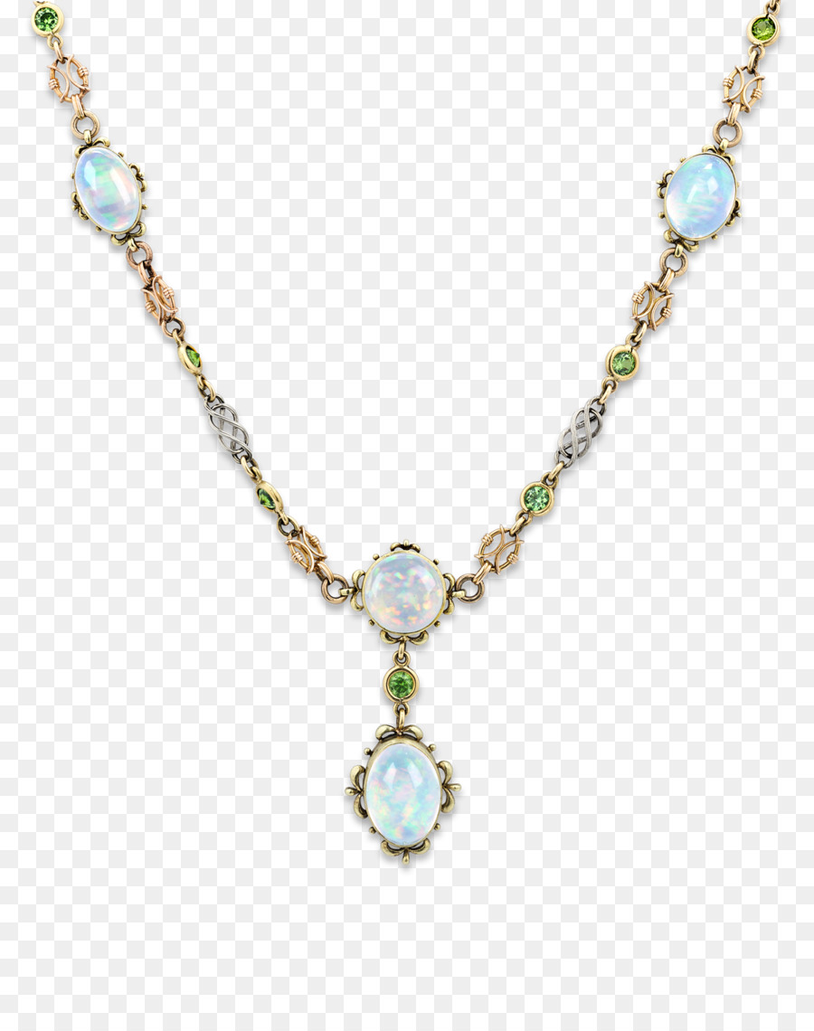 Collar，Accesorio PNG