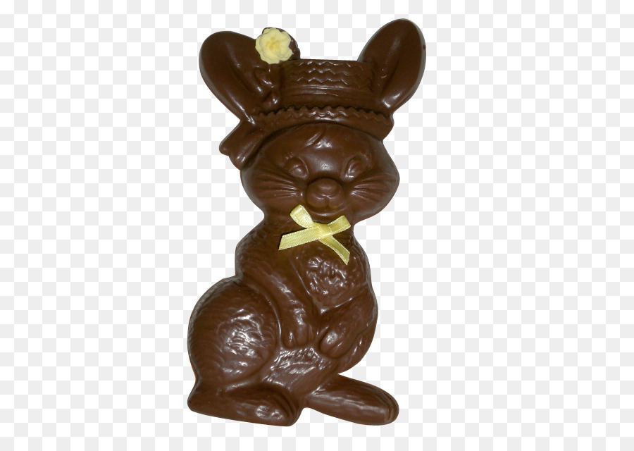 Chocolate，Piruleta PNG