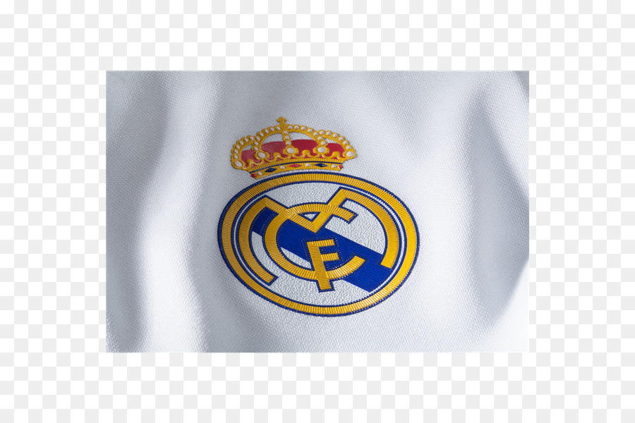 Real Madrid Cf，Almohada PNG