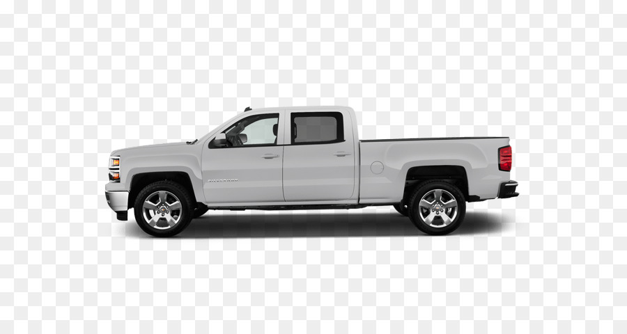 2018 Chevrolet Silverado 1500，Chevrolet PNG