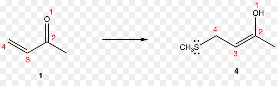 Reacción Química，Netararsudil PNG