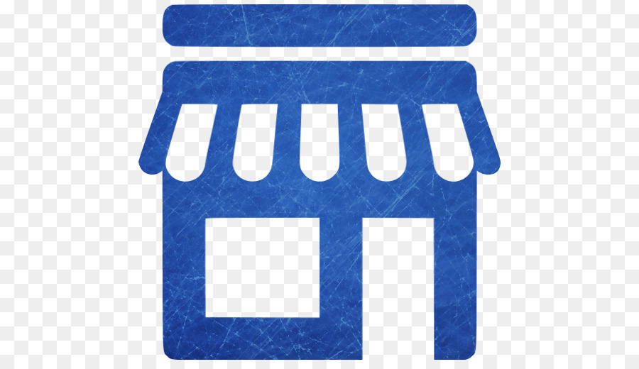 Retail，Iconos De Equipo PNG