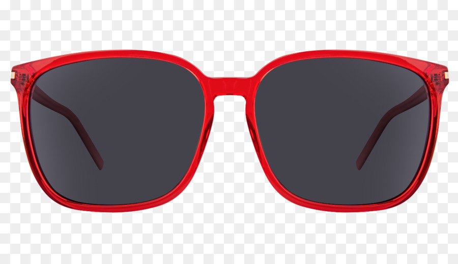 Gafas De Sol，La Moda PNG