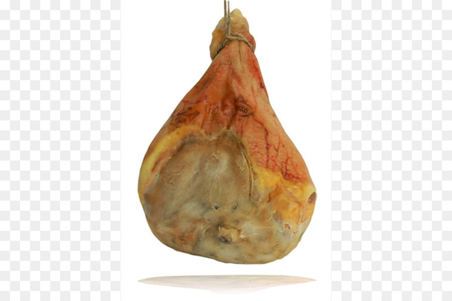 Jamón De Bayona，Oreja De Cerdo PNG