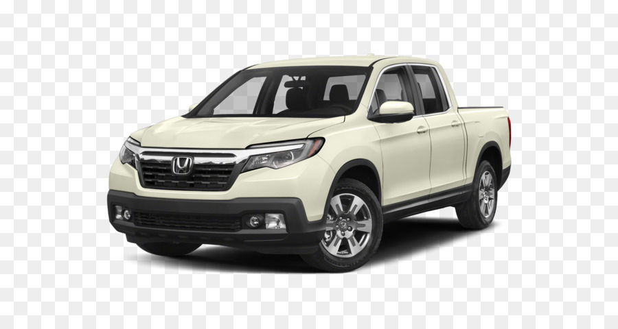 2015 Acura Mdx，2016 Acura Mdx PNG