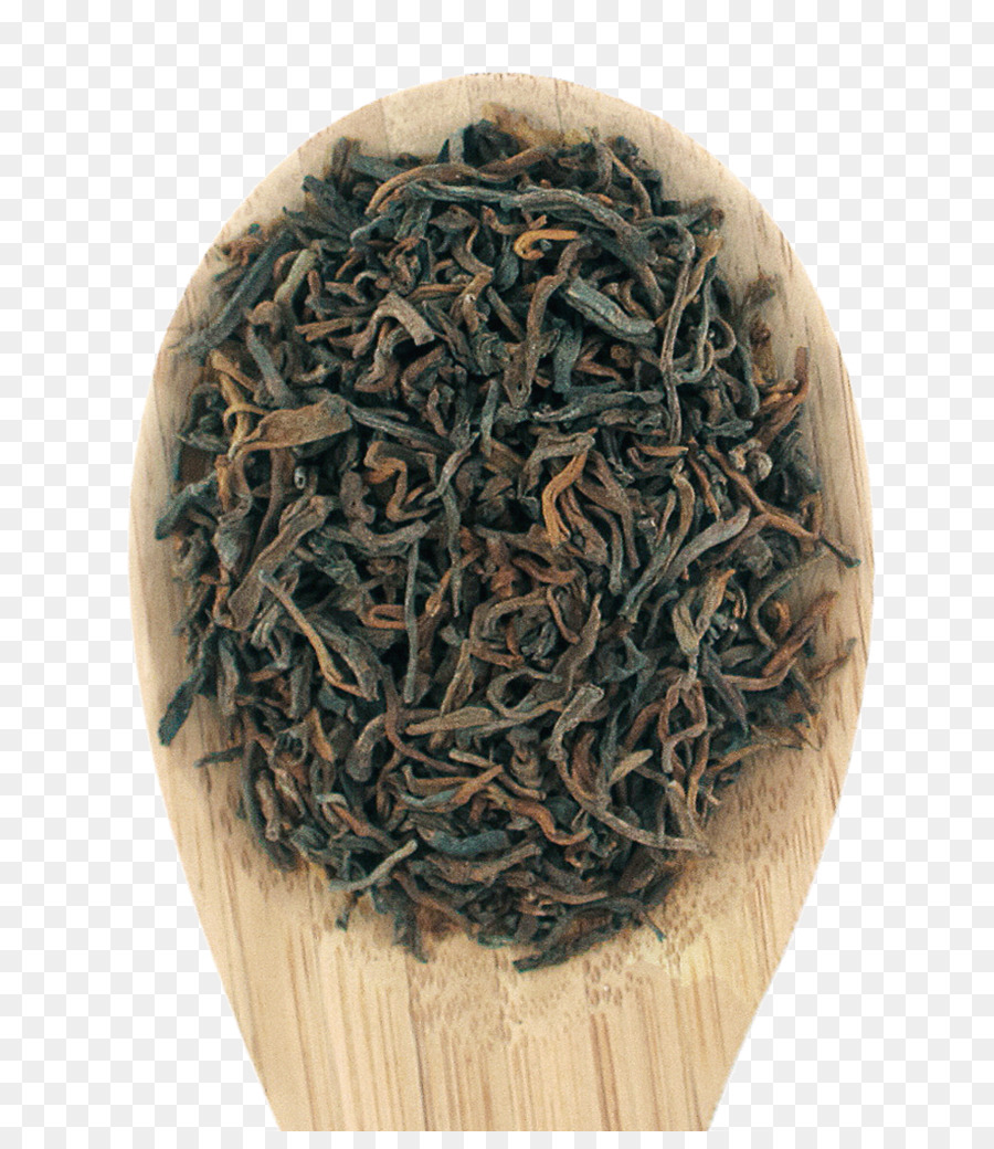 Nilgiri Té，Té PNG