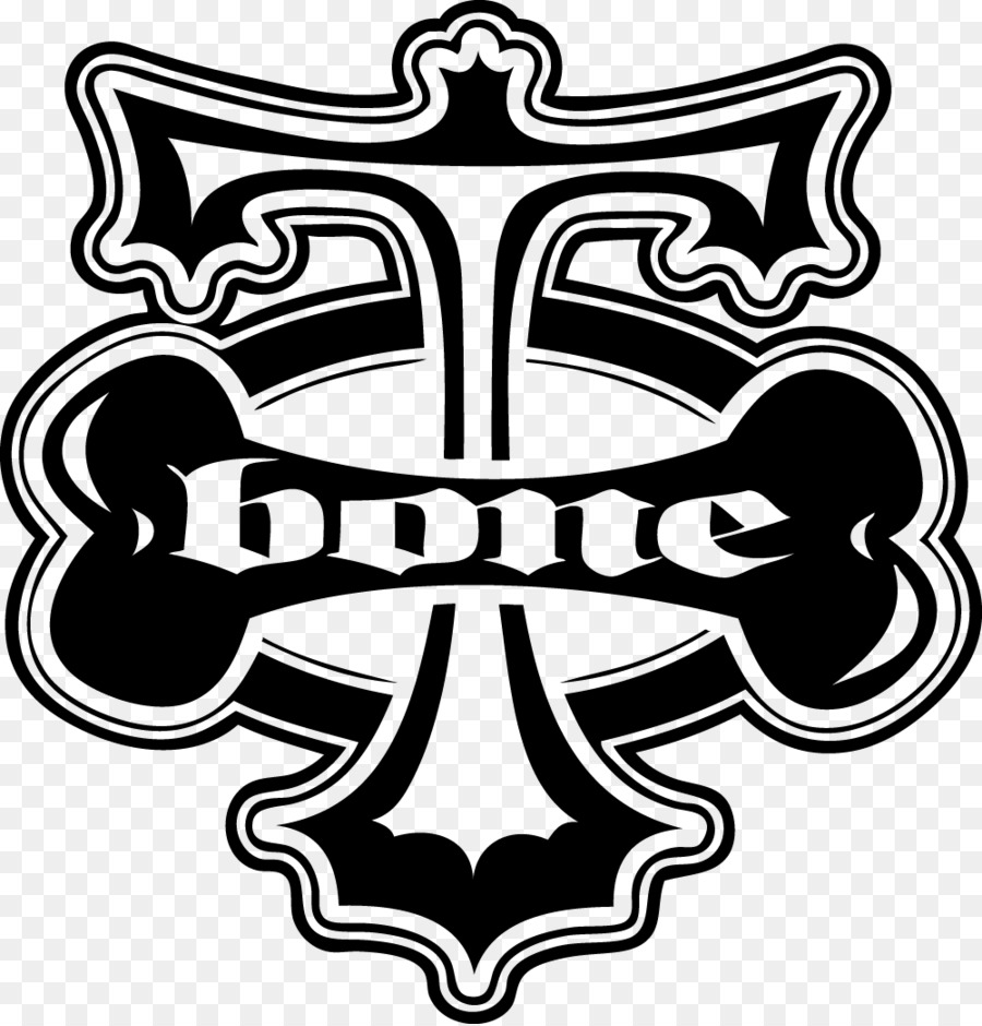 Tbone Filete，Logotipo PNG