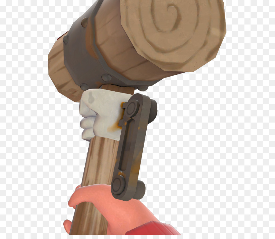 Team Fortress 2，Arma PNG