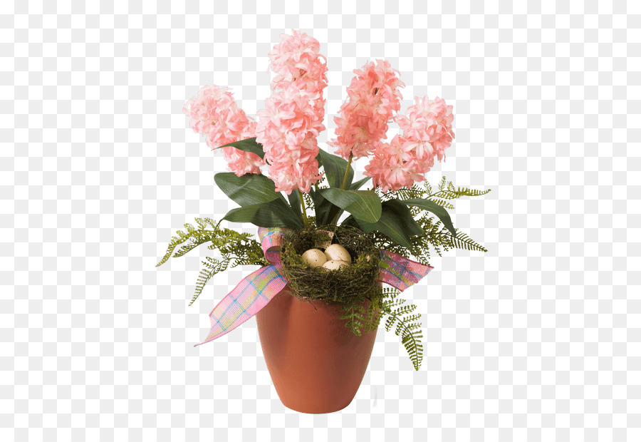 Diseño Floral，Las Flores Cortadas PNG