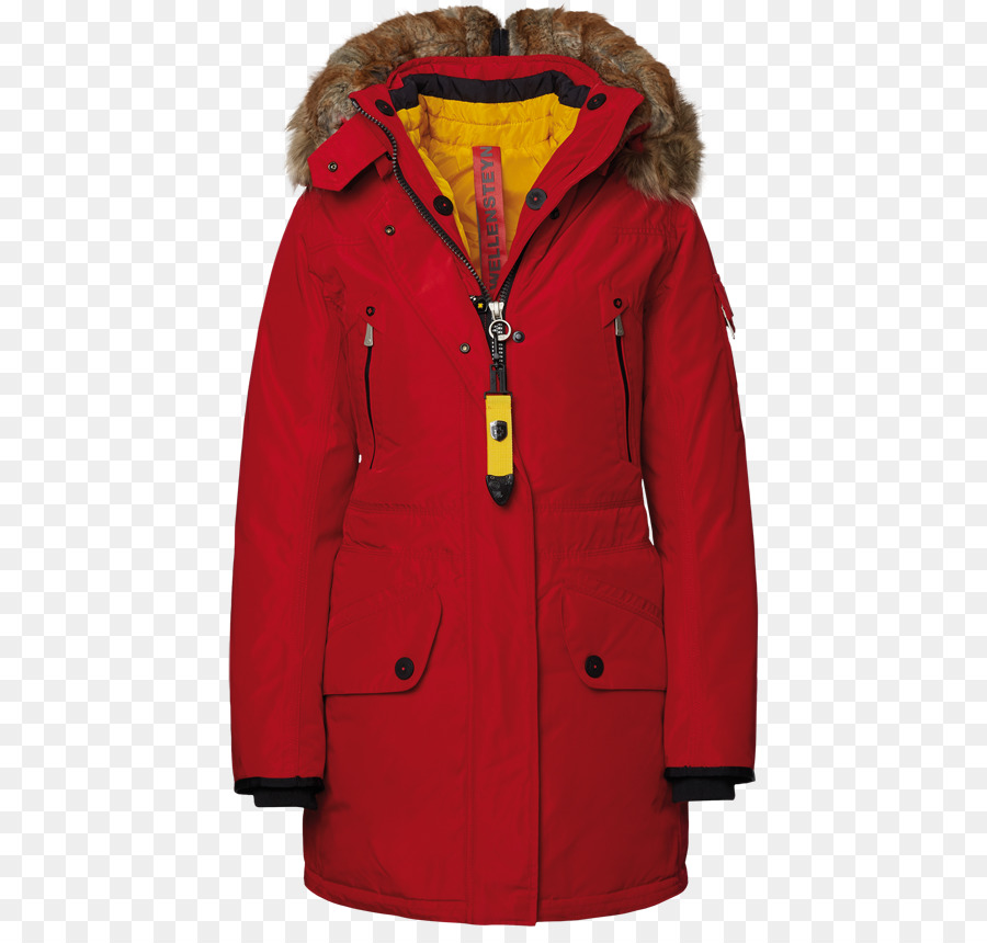 Chaqueta，Ropa PNG