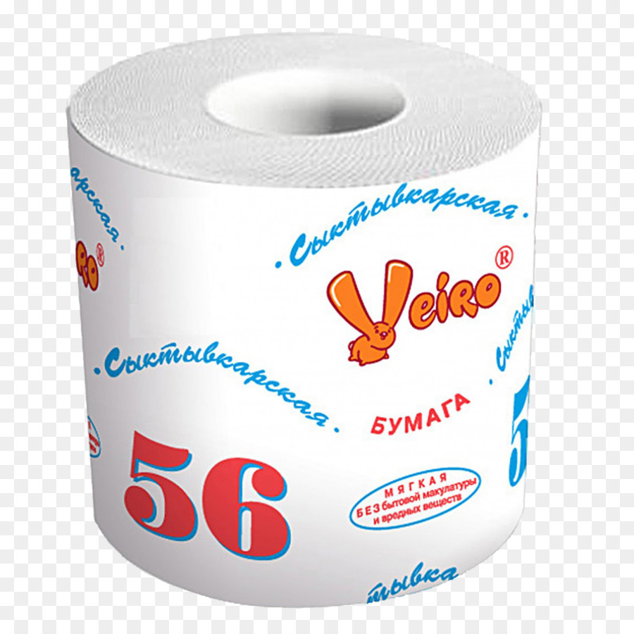 Papel Higiénico，Rollo PNG