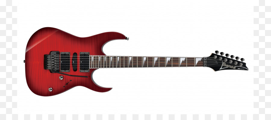 Ibanez，Ibanez Rg PNG