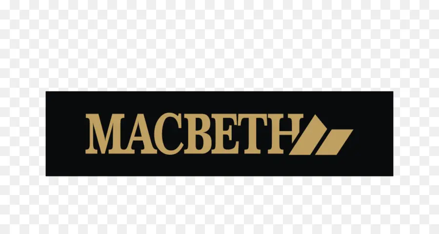 Macbeth，Macbett PNG