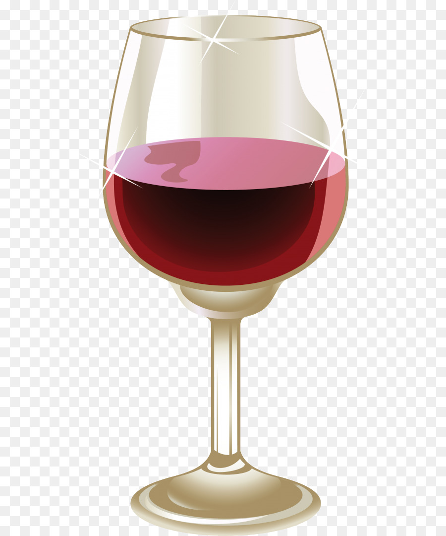 Copa De Vino，Vino PNG