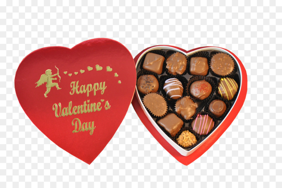 Trufa De Chocolate，Chocolate PNG