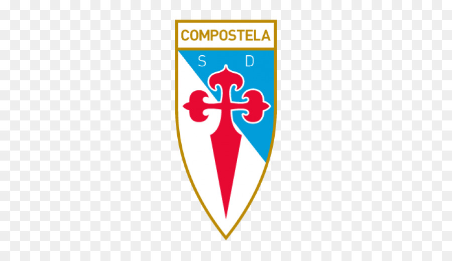 Sd Compostela，Santiago De Compostela PNG