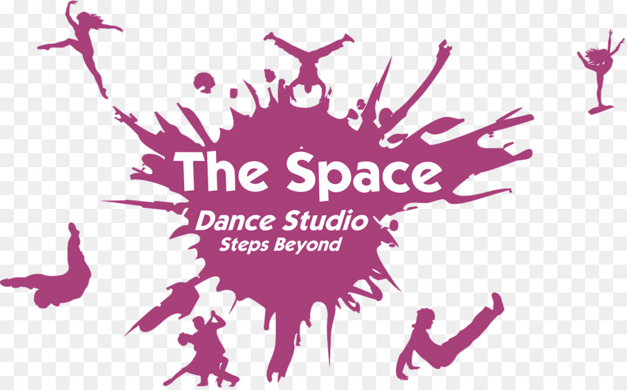 El Espacio De Estudio De Danza，La Danza PNG