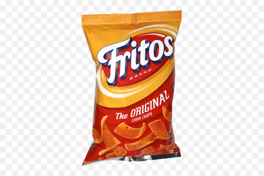 Frito Pastel，Chili Con Carne PNG