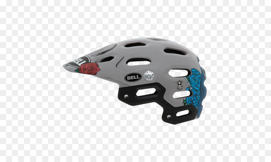 Los Cascos Para Bicicleta，Cascos De Moto PNG