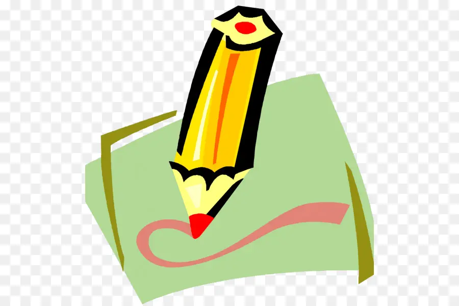 Escrito，La Escritura Libre PNG