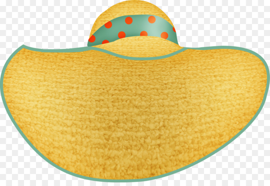 Sombrero，Arnés PNG