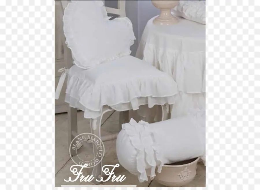 El Volante De，Shabby Chic PNG