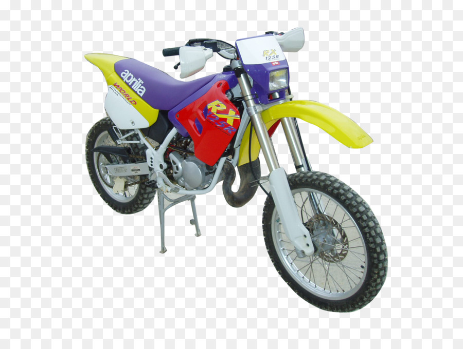 Motocross，Motocicleta PNG