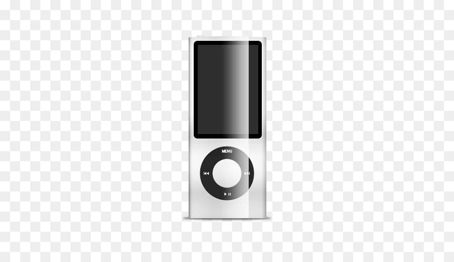 El Ipod Shuffle，Ipod Nano PNG