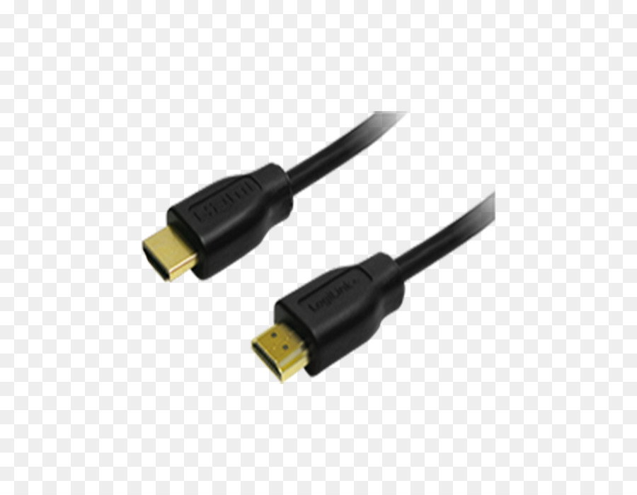 Cable Hdmi，Conector PNG