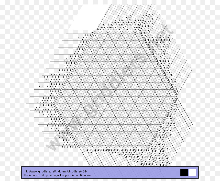 Esquemático，Diagrama De Cableado PNG