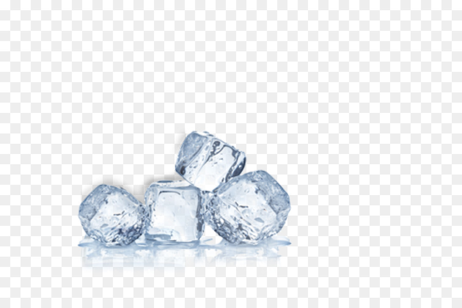 Cubitos De Hielo，Frío PNG