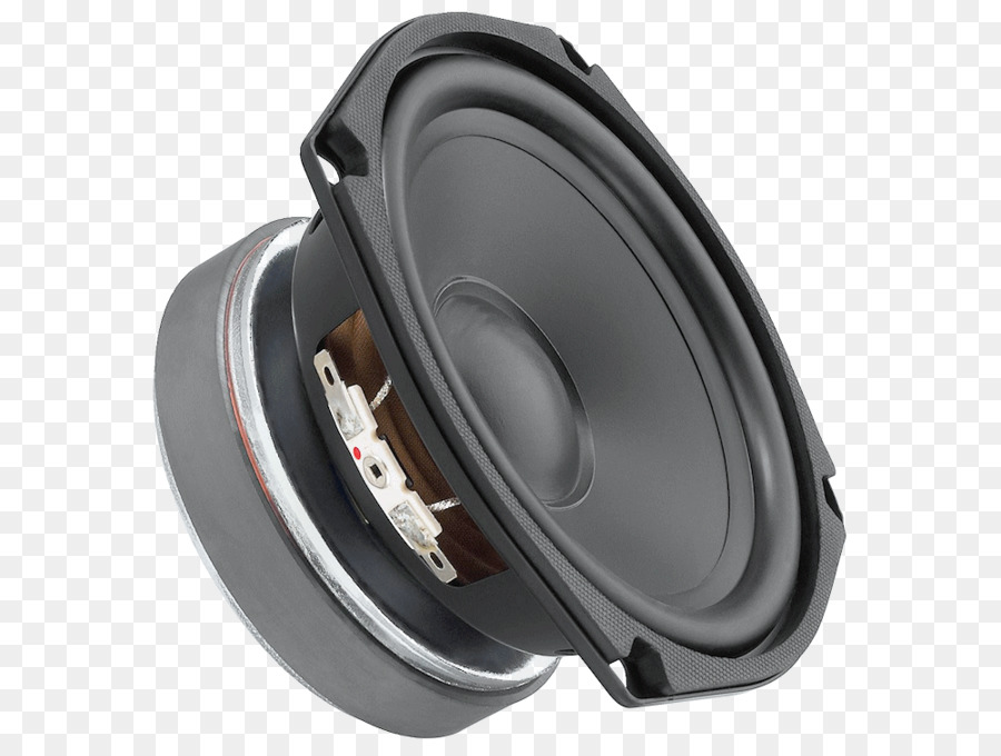 Subwoofer，Altoparlante PNG