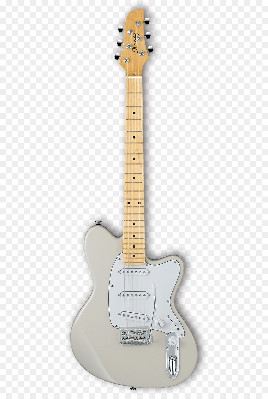 Acousticelectric Guitarra，Guitarra Eléctrica PNG