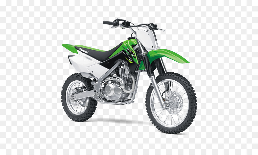 Moto De Cross，Motocicleta PNG