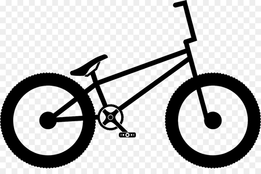 Bicicleta Bmx，Bicicleta PNG