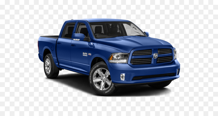 Las Camionetas Ram，Dodge PNG