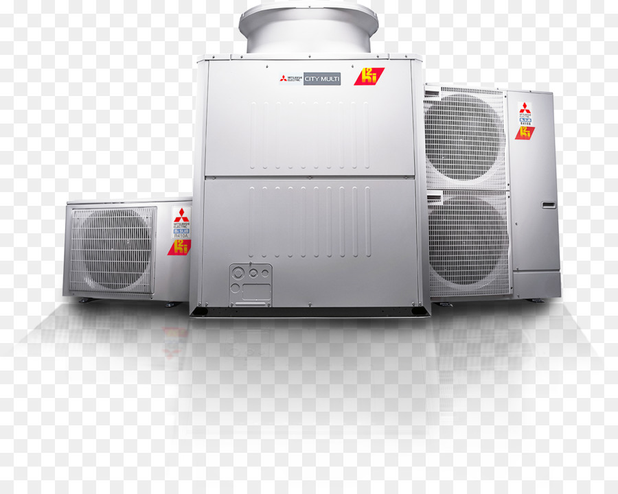 Hvac，Aire Acondicionado PNG