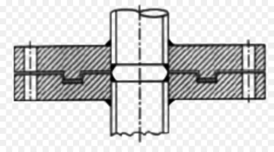 Dibujo Mecanico，Ingeniería PNG