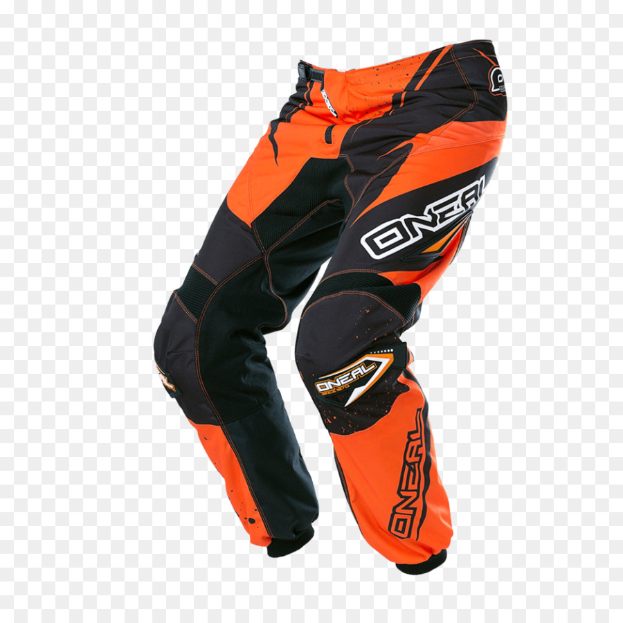 Pantalones，Motocross PNG